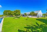 1010 3rd Street - Photo 41