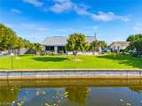 1010 3rd Street - Photo 42