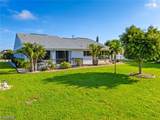 1010 3rd Street - Photo 43