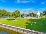 1010 3rd Street - Photo 44