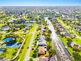 1010 3rd Street - Photo 46