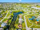 1010 3rd Street - Photo 48