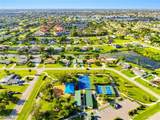 1010 3rd Street - Photo 49
