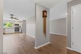 1010 3rd Street - Photo 5