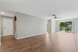 1010 3rd Street - Photo 7