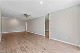 1010 3rd Street - Photo 8