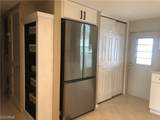135 Chisholm Trail - Photo 2