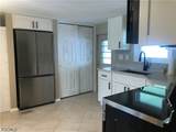 135 Chisholm Trail - Photo 3