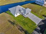 17481 Belie Way - Photo 2