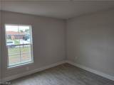 239 25th Place - Photo 13