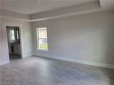239 25th Place - Photo 7