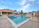 16551 Heron Coach Way - Photo 31