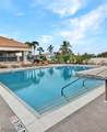 16551 Heron Coach Way - Photo 32