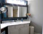 216 Shrub Lane - Photo 17