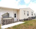 216 Shrub Lane - Photo 18