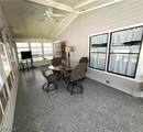 216 Shrub Lane - Photo 2