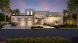 3965 Riverside Drive - Photo 1