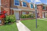 864 Courtington Lane - Photo 1
