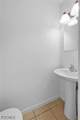 864 Courtington Lane - Photo 10