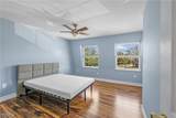 864 Courtington Lane - Photo 11