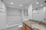 864 Courtington Lane - Photo 12