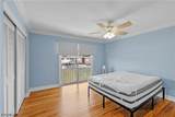 864 Courtington Lane - Photo 13