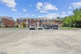 864 Courtington Lane - Photo 17