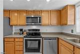 864 Courtington Lane - Photo 2
