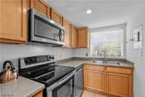 864 Courtington Lane - Photo 3