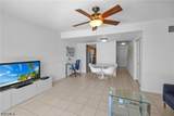 864 Courtington Lane - Photo 6
