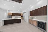 3914 20th Avenue - Photo 10