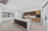 3914 20th Avenue - Photo 12