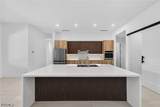 3914 20th Avenue - Photo 13