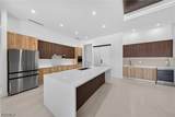 3914 20th Avenue - Photo 14