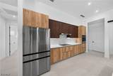 3914 20th Avenue - Photo 15