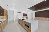 3914 20th Avenue - Photo 16