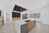 3914 20th Avenue - Photo 17