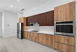 3914 20th Avenue - Photo 18