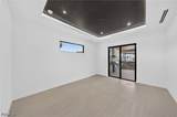 3914 20th Avenue - Photo 19