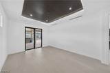 3914 20th Avenue - Photo 20