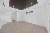 3914 20th Avenue - Photo 21