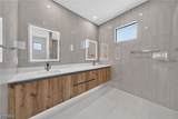 3914 20th Avenue - Photo 22
