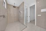 3914 20th Avenue - Photo 23