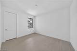 3914 20th Avenue - Photo 24