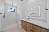 3914 20th Avenue - Photo 25