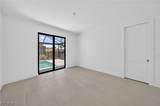 3914 20th Avenue - Photo 26