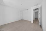 3914 20th Avenue - Photo 27