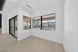 3914 20th Avenue - Photo 28