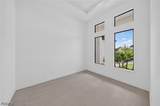 3914 20th Avenue - Photo 29