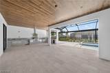3914 20th Avenue - Photo 30
